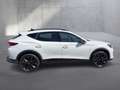 CUPRA Formentor e-HYBRID 204 PS DSG Weiß - thumbnail 6
