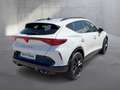 CUPRA Formentor e-HYBRID 204 PS DSG Weiß - thumbnail 5
