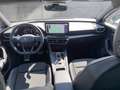 CUPRA Formentor e-HYBRID 204 PS DSG Weiß - thumbnail 11
