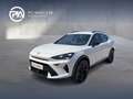 CUPRA Formentor e-HYBRID 204 PS DSG Weiß - thumbnail 1