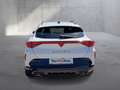 CUPRA Formentor e-HYBRID 204 PS DSG Weiß - thumbnail 4
