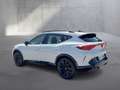 CUPRA Formentor e-HYBRID 204 PS DSG Weiß - thumbnail 3