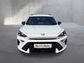 CUPRA Formentor e-HYBRID 204 PS DSG Weiß - thumbnail 8