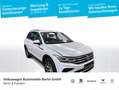Volkswagen Tiguan 2.0 TDI Elegance 4Motion (EURO 6d) Weiß - thumbnail 1