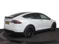 Tesla Model X Performance |NAP |1e eigenaar |Full Self Driving Alb - thumbnail 5