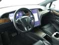 Tesla Model X Performance |NAP |1e eigenaar |Full Self Driving Alb - thumbnail 9