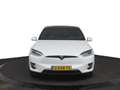 Tesla Model X Performance |NAP |1e eigenaar |Full Self Driving Alb - thumbnail 2