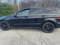 Mercedes-Benz R 350 Premium 4matic 7 p.ti 265cv Schwarz - thumbnail 2
