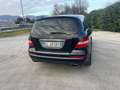 Mercedes-Benz R 350 Premium 4matic 7 p.ti 265cv Schwarz - thumbnail 3