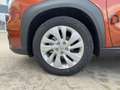 Suzuki S-Cross COMFORT HYBRID AGS Braun - thumbnail 15
