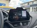 Suzuki S-Cross COMFORT HYBRID AGS Braun - thumbnail 14