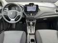 Suzuki S-Cross COMFORT HYBRID AGS Braun - thumbnail 12