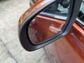 Suzuki S-Cross COMFORT HYBRID AGS Braun - thumbnail 16
