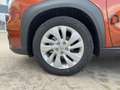 Suzuki S-Cross COMFORT HYBRID AGS Brun - thumbnail 13