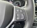 Suzuki S-Cross COMFORT HYBRID AGS Braun - thumbnail 18