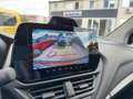 Suzuki S-Cross COMFORT HYBRID AGS Brun - thumbnail 18