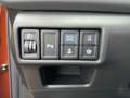 Suzuki S-Cross COMFORT HYBRID AGS Braun - thumbnail 19