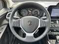 Suzuki S-Cross COMFORT HYBRID AGS Brun - thumbnail 11