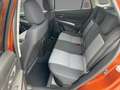 Suzuki S-Cross COMFORT HYBRID AGS Braun - thumbnail 11