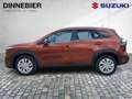 Suzuki S-Cross COMFORT HYBRID AGS Braun - thumbnail 5