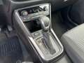 Suzuki S-Cross COMFORT HYBRID AGS Braun - thumbnail 17