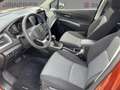 Suzuki S-Cross COMFORT HYBRID AGS Braun - thumbnail 10