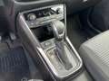Suzuki S-Cross COMFORT HYBRID AGS Brun - thumbnail 15