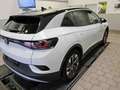 Volkswagen ID.4 PRO PERF. 82 kWh +AHK +360° +HuD +CARPLAY +19" +I Weiß - thumbnail 3