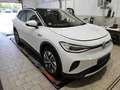 Volkswagen ID.4 PRO PERF. 82 kWh +AHK +360° +HuD +CARPLAY +19" +I Weiß - thumbnail 4