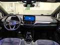 Volkswagen ID.4 PRO PERF. 82 kWh +AHK +360° +HuD +CARPLAY +19" +I Weiß - thumbnail 7