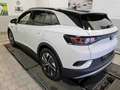 Volkswagen ID.4 PRO PERF. 82 kWh +AHK +360° +HuD +CARPLAY +19" +I Weiß - thumbnail 5