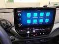 Volkswagen ID.4 PRO PERF. 82 kWh +AHK +360° +HuD +CARPLAY +19" +I Weiß - thumbnail 10