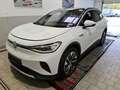 Volkswagen ID.4 PRO PERF. 82 kWh +AHK +360° +HuD +CARPLAY +19" +I Weiß - thumbnail 2