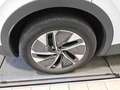 Volkswagen ID.4 PRO PERF. 82 kWh +AHK +360° +HuD +CARPLAY +19" +I Weiß - thumbnail 6