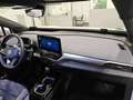 Volkswagen ID.4 PRO PERF. 82 kWh +AHK +360° +HuD +CARPLAY +19" +I Weiß - thumbnail 8