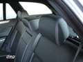 Mercedes-Benz E 250 Estate BT Avantgarde Gris - thumbnail 26