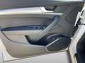 Audi Q5 40 2.0 TDI quattro S-line s-tronic Navi AHK Weiß - thumbnail 14