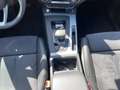 Audi Q5 40 2.0 TDI quattro S-line s-tronic Navi AHK Weiß - thumbnail 8