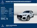Audi Q5 40 2.0 TDI quattro S-line s-tronic Navi AHK Weiß - thumbnail 2