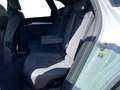 Audi Q5 40 2.0 TDI quattro S-line s-tronic Navi AHK Weiß - thumbnail 11