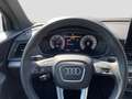 Audi Q5 40 2.0 TDI quattro S-line s-tronic Navi AHK Weiß - thumbnail 9