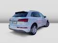 Audi Q5 40 2.0 TDI quattro S-line s-tronic Navi AHK Weiß - thumbnail 4