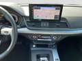 Audi Q5 40 2.0 TDI quattro S-line s-tronic Navi AHK Weiß - thumbnail 7
