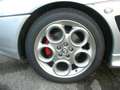 Alfa Romeo Spider Lusso 2.0 *nur 22.100km ! *1.Hd*Klima*Leder*e-Dach Argent - thumbnail 12