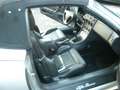 Alfa Romeo Spider Lusso 2.0 *nur 22.100km ! *1.Hd*Klima*Leder*e-Dach Argent - thumbnail 8