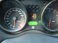 Alfa Romeo Spider Lusso 2.0 *nur 22.100km ! *1.Hd*Klima*Leder*e-Dach Argent - thumbnail 6