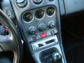 Alfa Romeo Spider Lusso 2.0 *nur 22.100km ! *1.Hd*Klima*Leder*e-Dach Argent - thumbnail 9