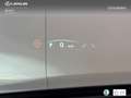 Lexus RX 450h 450h+ F Design Gris - thumbnail 24