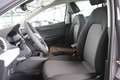 SEAT Ibiza Reference 1.0 TSI 95PS Grau - thumbnail 5