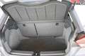 SEAT Ibiza Reference 1.0 TSI 95PS Grau - thumbnail 13